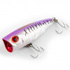 Поппер Tune Pop CY 302 Поппер Tune Pop CY 302
