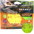 Силиконовая приманка SELECT Sexy Shrimp 2" цвет 045