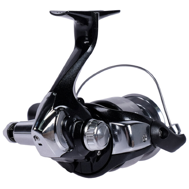 Катушка Shimano Sienna 2500 FE