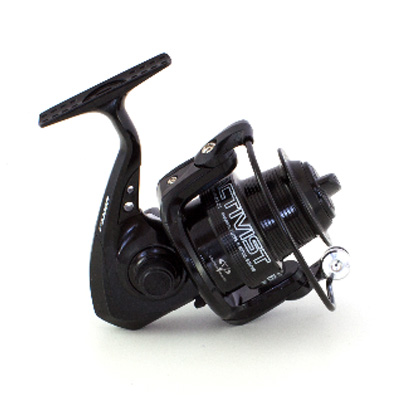 Катушка BUSHIDO ACTIVIST F3000