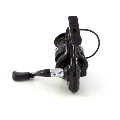 Катушка BUSHIDO ACTIVIST F3000