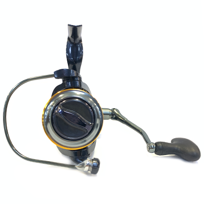 Катушка EastShark IC 5000F Катушка EastShark IC 5000F