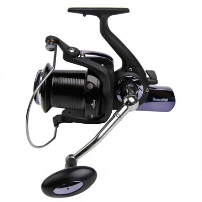 Катушка EastShark HERMES 8000 13BB Катушка EastShark HERMES 8000 13BB