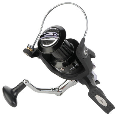 Катушка EastShark HERMES 8000 13BB Катушка EastShark HERMES 8000 13BB