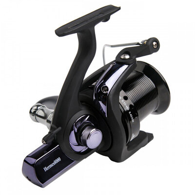 Катушка EastShark HERMES 8000 13BB Катушка EastShark HERMES 8000 13BB