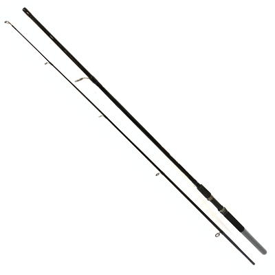 Спиннинг штекерный BUSHIDO Acula Spin 10-30гр 2.40м Модель:12205-240 Спиннинг штекерный BUSHIDO Acula Spin 10-30гр 2.40м Модель:12205-240