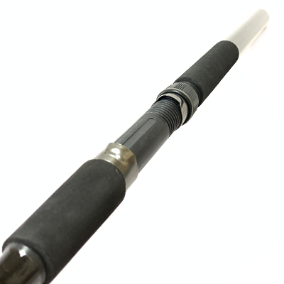 Спиннинг штекерный BUSHIDO Acula Spin 10-30гр 2.40м Модель:12205-240 Спиннинг штекерный BUSHIDO Acula Spin 10-30гр 2.40м Модель:12205-240