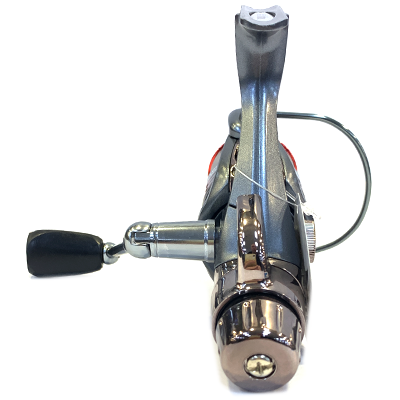 Катушка EastShark ES4000