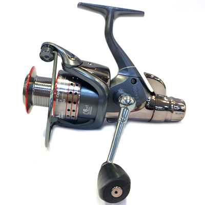 Катушка EastShark ES4000
