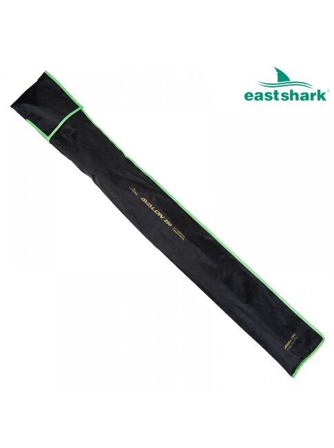 Телескопическое карповое удилище EastShark Avalon 3.75lb 3.90м Телескопическое карповое удилище EastShark Avalon 3.75lb 3.90м