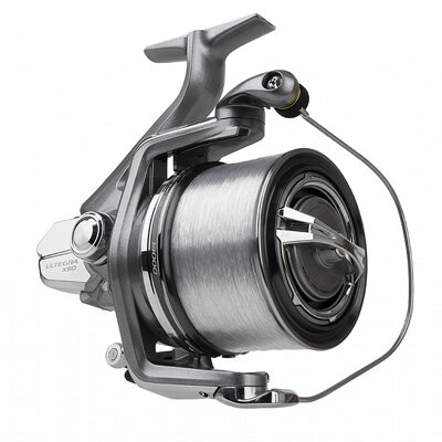 Катушка Shimano Ultegra 14000 XSD