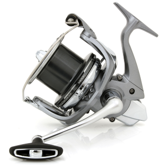 Катушка Shimano Ultegra 14000 XSD