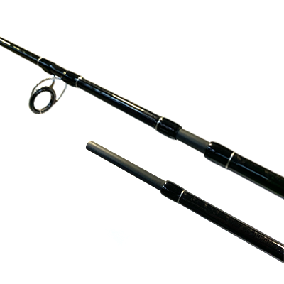 Фидерное удилище Grfish BLACK SEA Multi Boat 50-100гр 2.70м