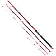 Фидерное удилище NEXT Agat Heavy Feeder 50-150гр 3.60м
