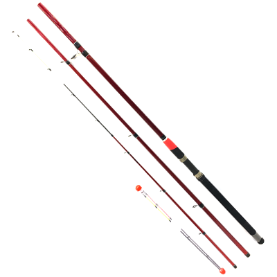 Фидерное удилище NEXT Agat Heavy Feeder 50-150гр 3.60м Фидерное удилище NEXT Agat Heavy Feeder 50-150гр 3.60м