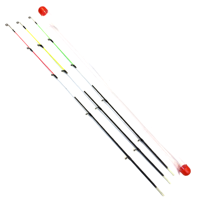Фидерное удилище NEXT Agat Heavy Feeder 50-150гр 3.60м Фидерное удилище NEXT Agat Heavy Feeder 50-150гр 3.60м