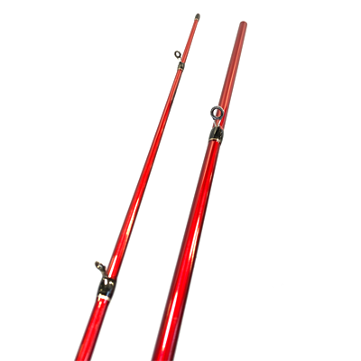 Фидерное удилище NEXT Agat Heavy Feeder 50-150гр 3.60м Фидерное удилище NEXT Agat Heavy Feeder 50-150гр 3.60м