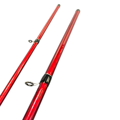 Фидерное удилище NEXT Agat Heavy Feeder 50-150гр 3.60м Фидерное удилище NEXT Agat Heavy Feeder 50-150гр 3.60м
