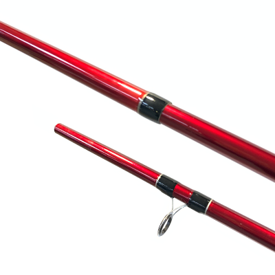 Фидерное удилище NEXT Agat Heavy Feeder 50-150гр 3.60м Фидерное удилище NEXT Agat Heavy Feeder 50-150гр 3.60м