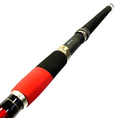 Фидерное удилище NEXT Agat Heavy Feeder 50-150гр 3.60м Фидерное удилище NEXT Agat Heavy Feeder 50-150гр 3.60м