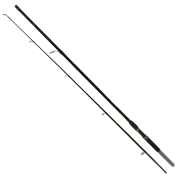 Спиннинг штекерный BUSHIDO Acula Spin 10-30гр 2.70м Модель:12205-270