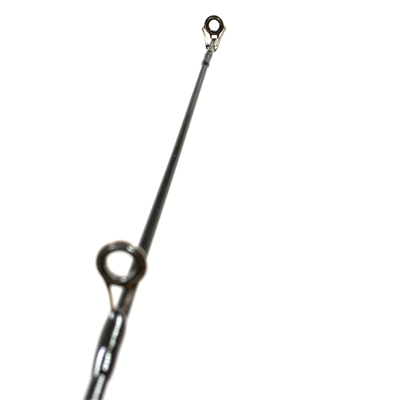 Спиннинг штекерный BUSHIDO Acula Spin 10-30гр 2.70м Модель:12205-270