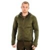 Толстовка ФЛ-04 T&P Толстовка ФЛ-04 T&P