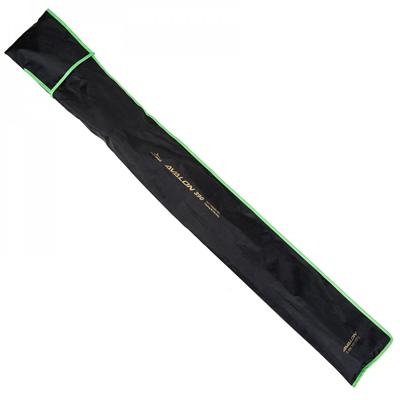 Телескопическое карповое удилище EastShark Avalon 3.75lb 4.20м