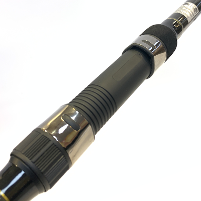 Телескопическое карповое удилище EastShark Avalon 3.75lb 4.20м