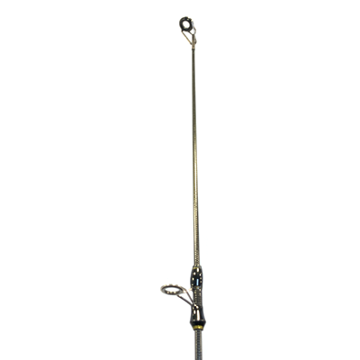 Телескопическое карповое удилище EastShark Avalon 3.75lb 4.20м