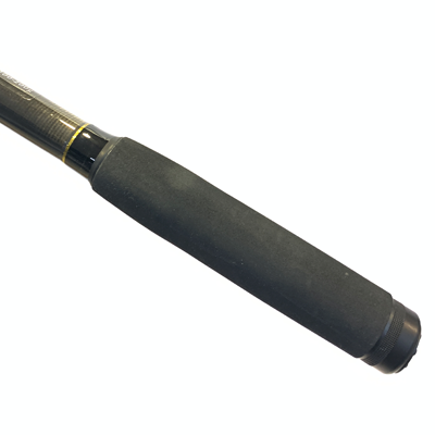 Телескопическое карповое удилище EastShark Avalon 3.75lb 4.20м