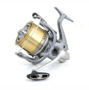 Катушка Shimano Ultegra 3500 XSD