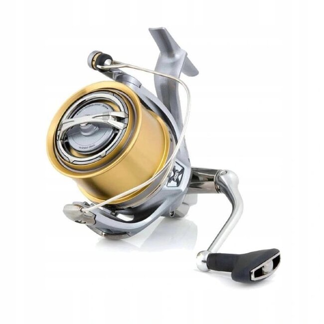 Катушка Shimano Ultegra 3500 XSD