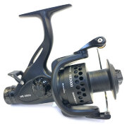 Катушка EastShark HACKER HK5000