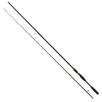 Спиннинг штекерный BUSHIDO Avalon Spin 15-40гр 2.70м Модель:12226-270