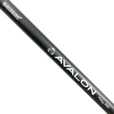 Спиннинг штекерный BUSHIDO Avalon Spin 15-40гр 2.70м Модель:12226-270