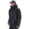Куртка Aquatic КК-14 зимняя Куртка Aquatic КК-14 зимняя