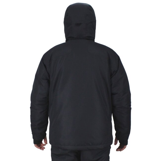 Куртка Aquatic КК-14 зимняя Куртка Aquatic КК-14 зимняя