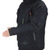 Куртка Aquatic КК-14 зимняя Куртка Aquatic КК-14 зимняя