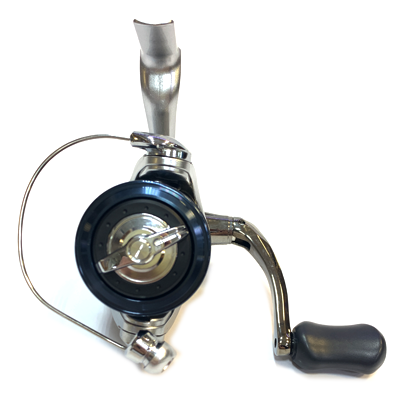 Катушка Shimano Nexave 2500FE Катушка Shimano Nexave 2500FE