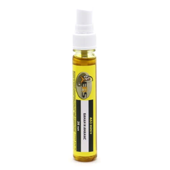 Спрей ERS AS3 mini+ Банан и Ананас 25ml