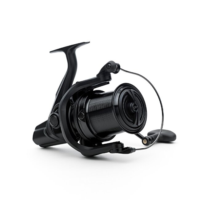 Катушка DAIWA 19 Emblem 45 SCW QD Катушка DAIWA 19 Emblem 45 SCW QD