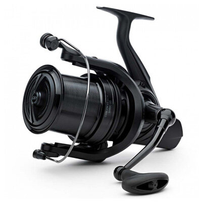 Катушка DAIWA 19 Emblem 45 SCW QD Катушка DAIWA 19 Emblem 45 SCW QD