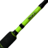 Спиннинг штекерный SEIKA Jig Light 0-10гр 2.10м Спиннинг штекерный SEIKA Jig Light 0-10гр 2.10м