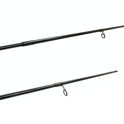 Спиннинг штекерный SEIKA Jig Light 0-10гр 2.10м Спиннинг штекерный SEIKA Jig Light 0-10гр 2.10м