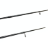 Спиннинг штекерный SEIKA Jig Light 0-10гр 2.10м Спиннинг штекерный SEIKA Jig Light 0-10гр 2.10м