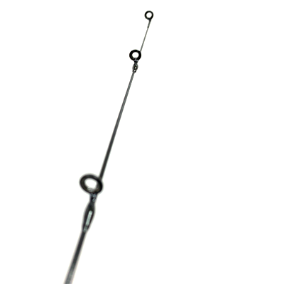 Спиннинг штекерный SEIKA Jig Light 0-10гр 2.10м Спиннинг штекерный SEIKA Jig Light 0-10гр 2.10м