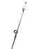 Спиннинг штекерный SEIKA Jig Light 0-10гр 2.10м Спиннинг штекерный SEIKA Jig Light 0-10гр 2.10м