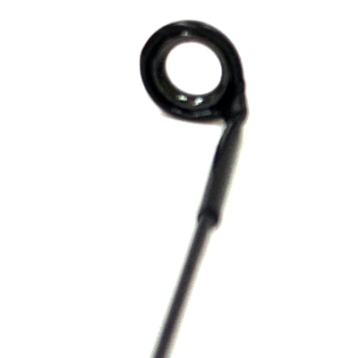 Спиннинг штекерный SEIKA Jig Light 0-10гр 2.10м Спиннинг штекерный SEIKA Jig Light 0-10гр 2.10м