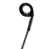 Спиннинг штекерный SEIKA Jig Light 0-10гр 2.10м Спиннинг штекерный SEIKA Jig Light 0-10гр 2.10м